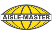 aisle master Push Button Brake Switch - CPE00026